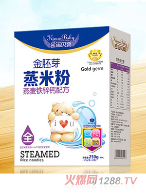 ���Zؐ�����ѿ���׷�ȫ�����F�\�}ɏ�Ӱٺ��p�����Ӹ������Ԫ��S�o������ԭζ���b250g