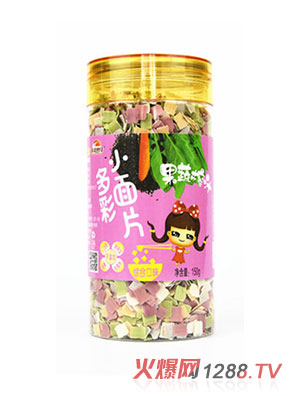 ����?zh��n)��Ѷ��С��Ƭ����w�����ʺ������N�ڸЃ�ͯ��l