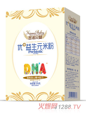 ���Zؐ�냞(y��u)������Ԫ�׷ۏ�(qi��ng)���}�F�\���嵰�ם������һ�ɽ޲���䷽���b250g