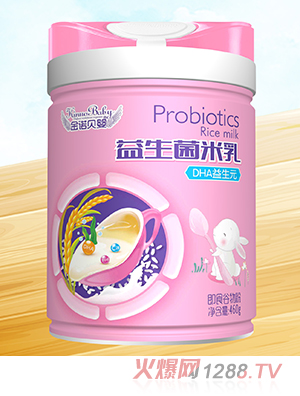 ���Zؐ��������������}�����߶�SDHA����Ԫ�����}�F�\ɽ��u�Ƚ���b450g