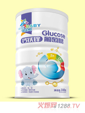 �h(hu��n)��?q��)�ؐ�}�F�\ˮ�K������Ԫ�o(h��)���o(w��)ˮ������ �b380g