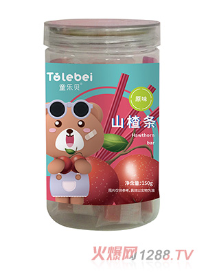 ͯ��ؐɽ髗lԭζ