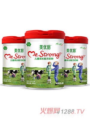 ����(y��u)����ͯ���L�䷽�̷�800g���b