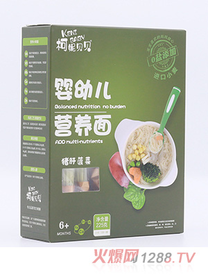 ����ؐؐ���׃��I(y��ng)�B(y��ng)��-�i�β���