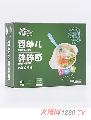 ����ؐؐ���׃�������-�}�F�\ԭζ