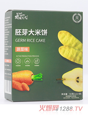 ����ؐؐ��ѿ�����-�߲�ζ