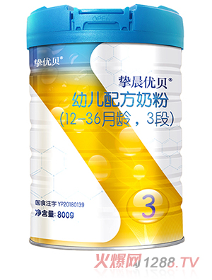 ������(y��u)ؐ�׃��䷽�̷ۣ�12-36���g��3�Σ�