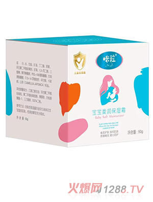 ���������᝙����˪