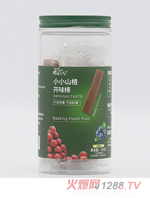 ����ؐؐССɽ��_ζ��-�{(l��n)ݮζ