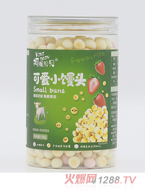 ����ؐؐ�ɐ�С�z�^-����ԭζ+���̲�ݮζ