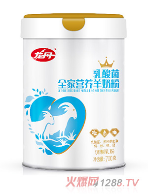 ���������ȫ�ҠI(y��ng)�B(y��ng)���̷۹��b