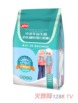 ��������������������A�Ե����̷۴��b