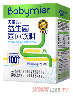 ؐ�ۃ����������M(j��n)��6(li��n)��18�� ���ɼ��g(sh��)�߻�����������������Ԫ