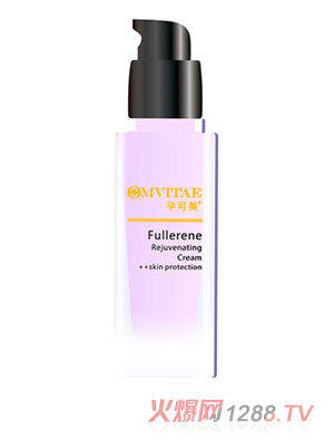 �п������x˪  ��ȫ�غ��̝����� ���I(y��)�Юa(ch��n)����ϴ�o(h��)��Ʒ����