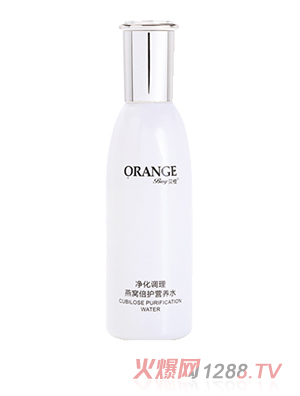 ؐ����C���o�I�B(y��ng)ˮ �䷽�ƌW(xu��)��Ȼ�غ�������B(y��ng)���w