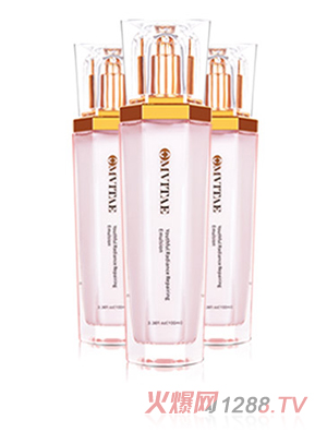 �п����ഺ������o�� ������B(y��ng)���|(zh��)�غͰ�ȫ�o�̼� �Юa(ch��n)�o�w��Ʒ����