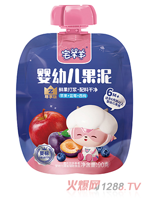 լ������׃�����-�O��+�{ݮ+��÷