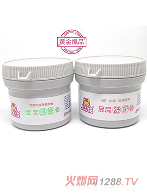 ƨƨ�b�����S�w�ࡢƨƨ���o(h��)��