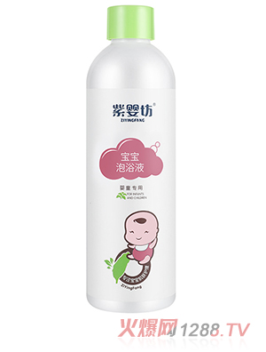 �ϋ뷻������ԡҺҰ�ջ�����Һ���KԡҺֲ����ȡ��Ȼ���o(h��)