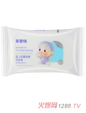 �ϋ뷻�냺�־�����ϴ����