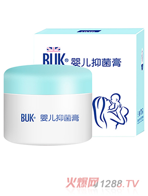 �ϋ뷻�냺�־���