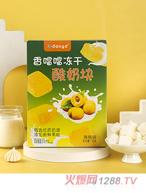 �㇎���������̉K��ݮζ�S��ζ���ζ�{(l��n)ݮζ�������̉K����