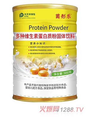 ��ͮ��(l��)��N�S���ص����|(zh��)�۹��w���