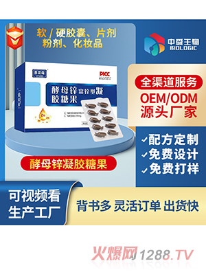 ��ĸ�\���z�ǹ�