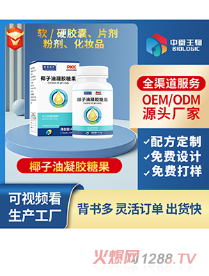 Ҭ�������z�ǹ�