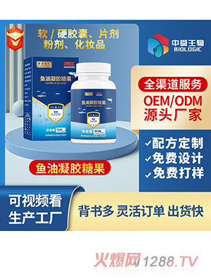 �~�����z�ǹ�