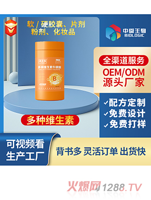 ��N�S���������ቺƬ�ǹ�