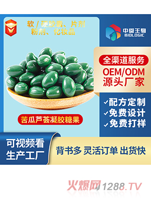 ����J�C���z�ǹ�