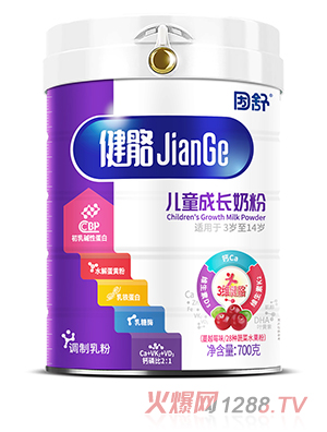 ���潡����ͯ���L�̷�