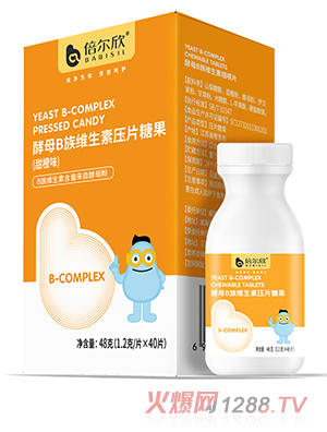 ��������ĸB��S���؉�Ƭ�ǹ�48��ƿ�b ʳ���ԴһƬ�a(b��)��˷N�S����B