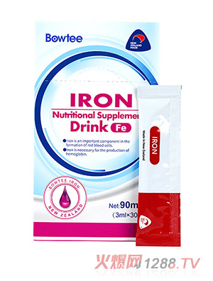 ���w����(qi��ng)���Fˮ��