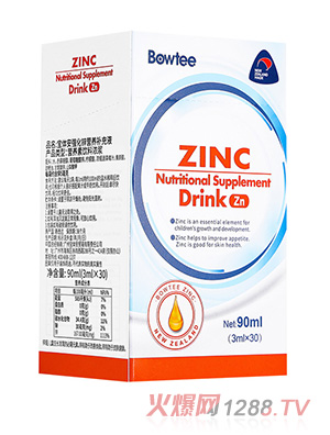 ���w����(qi��ng)���\ˮ��