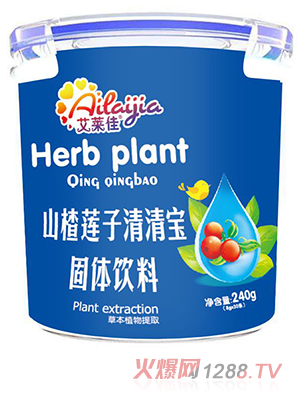 ���R��ɽ�ɏ�����匚���w��� ����Ͱ�b