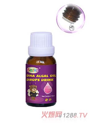 ؐ˹�PDHA���͵�Һ�x����Ȼԭ���v���䷽�ƌW(xu��)DHA���ȸߺ�����