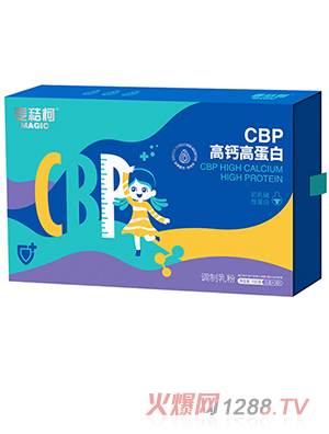 ���տ�CBP���}�ߵ����{(di��o)�����150�ˌ�ע����͹������p�غ��o