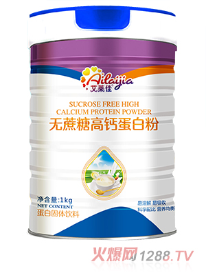 ���R�џo���Ǹ��}���׷�