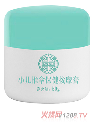 �h��Ħ��С�����ñ�����Ħ��