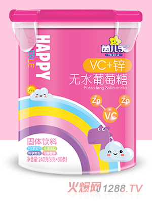 �������o(w��)ˮ������ VC+�\