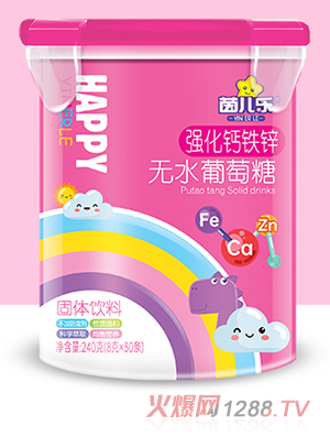 �������o(w��)ˮ������ ��(qi��ng)���}�F�\