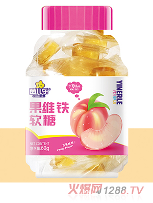 ���������S�Fܛ��