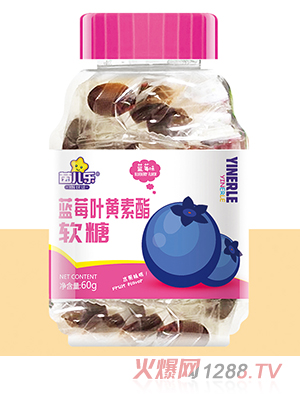 �������{ݮ�~�S����ܛ��