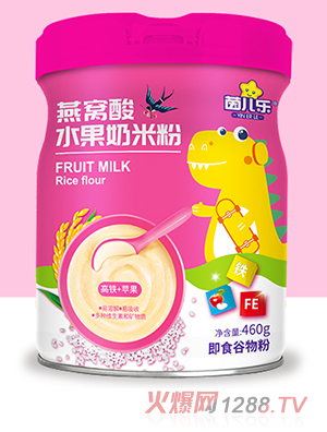 ������(l��)��C��ˮ�����׷� ���F+�O��