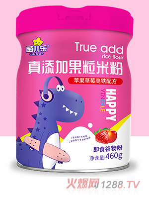 ������(l��)�����ӹ����׷� �O����ݮ���F