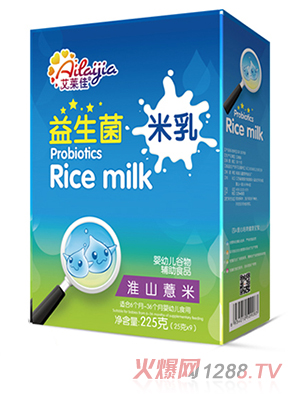 ���R�����������黴ɽ޲���䷽ ���b