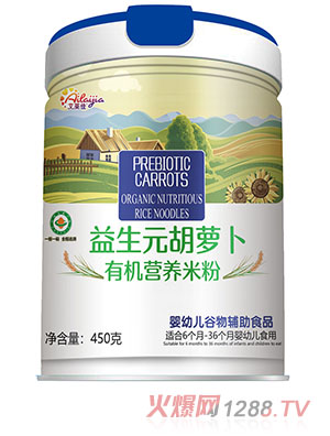 ���R������Ԫ���}���ЙC(j��)�I�B(y��ng)�׷� Ͱ�b