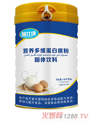 ���˿��I�B(y��ng)��S�����|�۹��w���